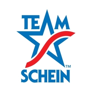 Team Page: Henry Schein "Spring Into Action" Food Drive